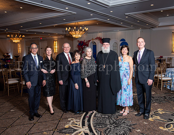FrRallis_Retirement_EliosPhoto©2026-80
