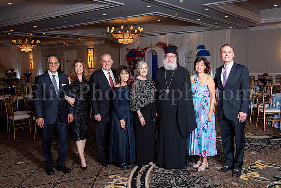 FrRallis_Retirement_EliosPhoto©2026-81