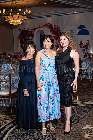 FrRallis_Retirement_EliosPhoto©2026-83