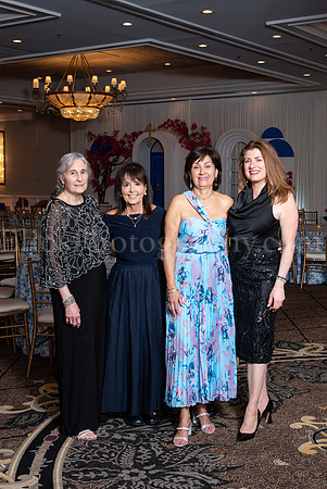 FrRallis_Retirement_EliosPhoto©2026-86