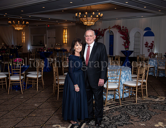 FrRallis_Retirement_EliosPhoto©2026-92
