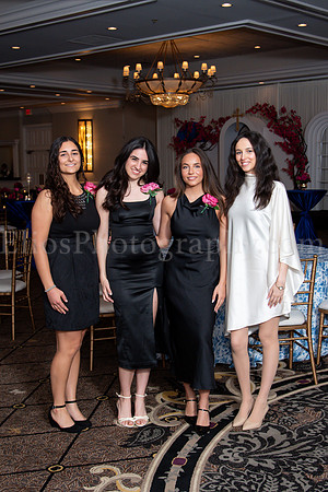 FrRallis_Retirement_EliosPhoto©2026-95
