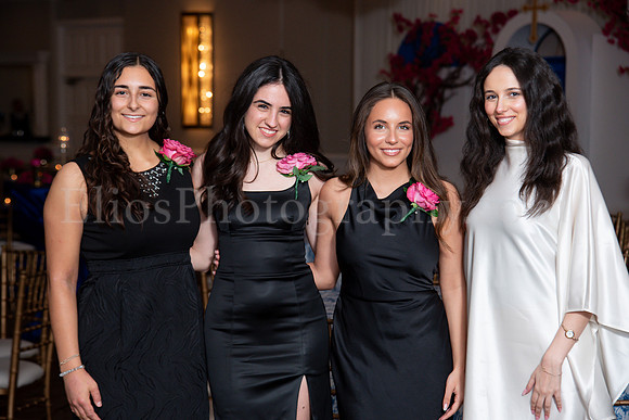 FrRallis_Retirement_EliosPhoto©2026-97