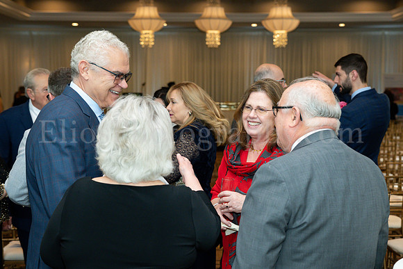 FrRallis_Retirement_EliosPhoto©2026-103
