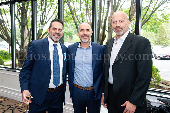 FrRallis_Retirement_EliosPhoto©2026-107