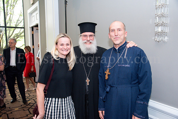 FrRallis_Retirement_EliosPhoto©2026-108