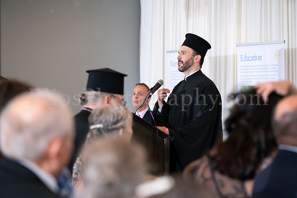 FrRallis_Retirement_EliosPhoto©2026-109