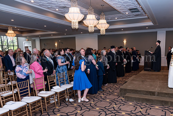 FrRallis_Retirement_EliosPhoto©2026-110