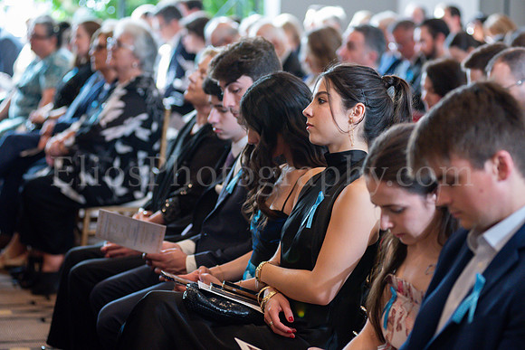 FrRallis_Retirement_EliosPhoto©2026-118