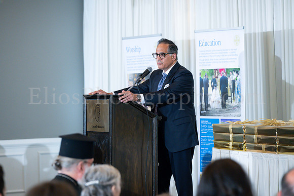 FrRallis_Retirement_EliosPhoto©2026-120