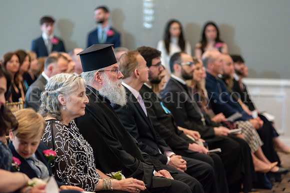 FrRallis_Retirement_EliosPhoto©2026-123