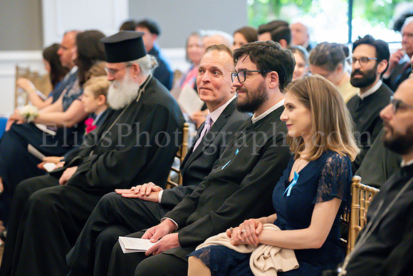 FrRallis_Retirement_EliosPhoto©2026-132