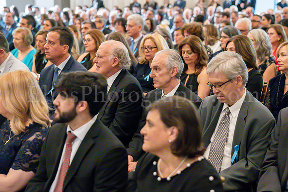 FrRallis_Retirement_EliosPhoto©2026-134