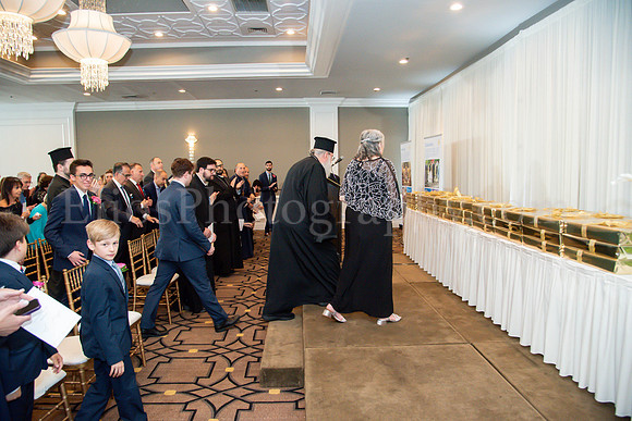 FrRallis_Retirement_EliosPhoto©2026-139