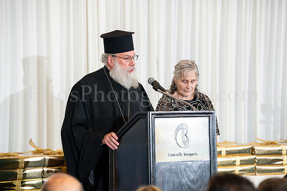 FrRallis_Retirement_EliosPhoto©2026-141