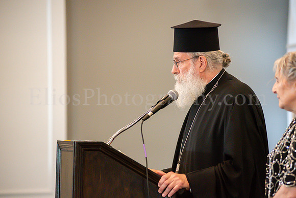 FrRallis_Retirement_EliosPhoto©2026-142