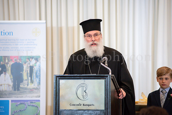 FrRallis_Retirement_EliosPhoto©2026-144