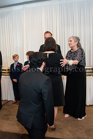 FrRallis_Retirement_EliosPhoto©2026-145