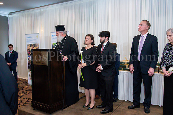 FrRallis_Retirement_EliosPhoto©2026-146