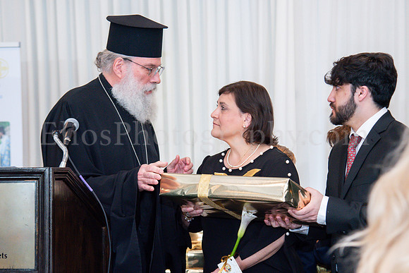 FrRallis_Retirement_EliosPhoto©2026-147