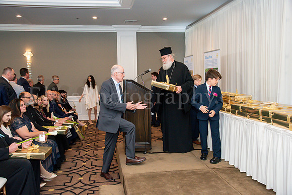 FrRallis_Retirement_EliosPhoto©2026-152