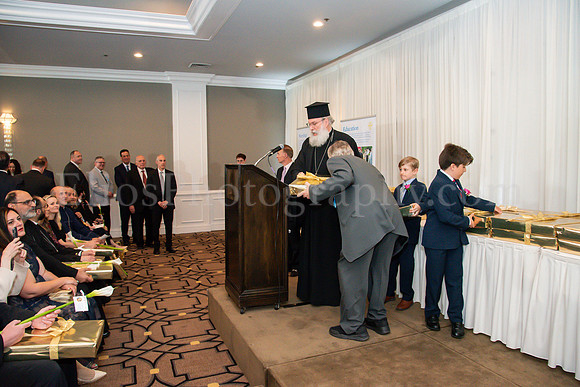 FrRallis_Retirement_EliosPhoto©2026-153