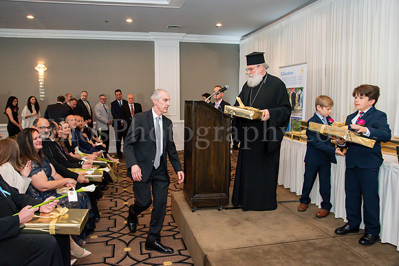 FrRallis_Retirement_EliosPhoto©2026-154