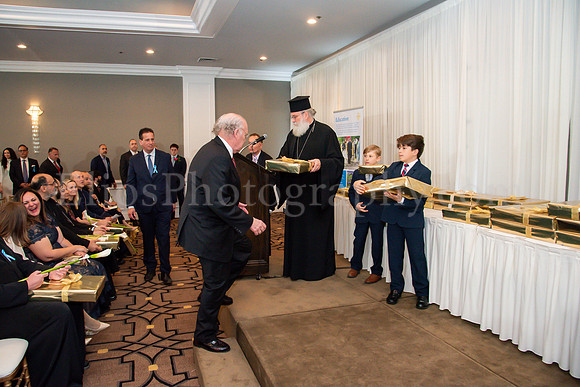 FrRallis_Retirement_EliosPhoto©2026-155