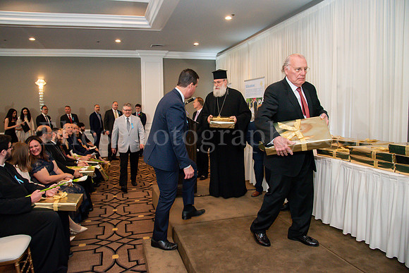 FrRallis_Retirement_EliosPhoto©2026-156