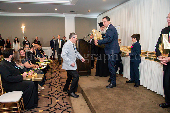 FrRallis_Retirement_EliosPhoto©2026-157