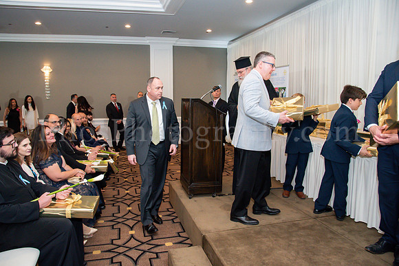 FrRallis_Retirement_EliosPhoto©2026-158