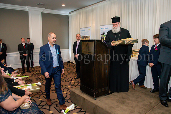 FrRallis_Retirement_EliosPhoto©2026-159