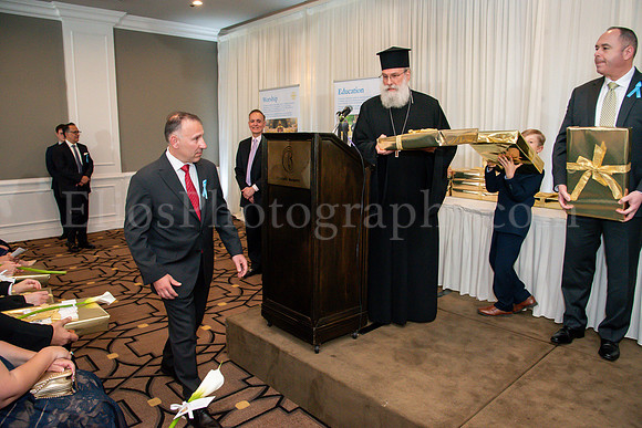 FrRallis_Retirement_EliosPhoto©2026-160