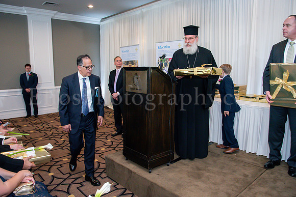 FrRallis_Retirement_EliosPhoto©2026-162