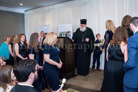 FrRallis_Retirement_EliosPhoto©2026-166