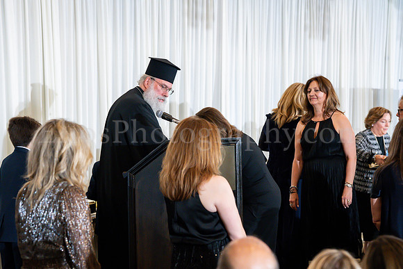 FrRallis_Retirement_EliosPhoto©2026-167