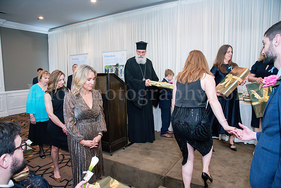 FrRallis_Retirement_EliosPhoto©2026-169