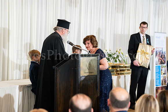 FrRallis_Retirement_EliosPhoto©2026-172