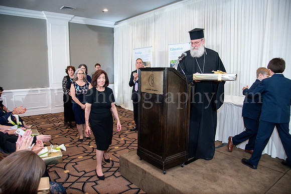 FrRallis_Retirement_EliosPhoto©2026-173