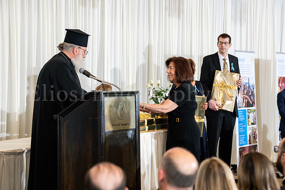 FrRallis_Retirement_EliosPhoto©2026-174