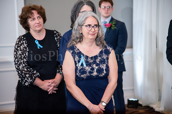 FrRallis_Retirement_EliosPhoto©2026-175
