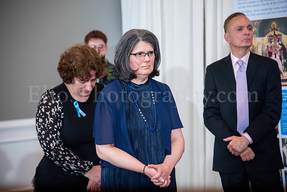 FrRallis_Retirement_EliosPhoto©2026-176