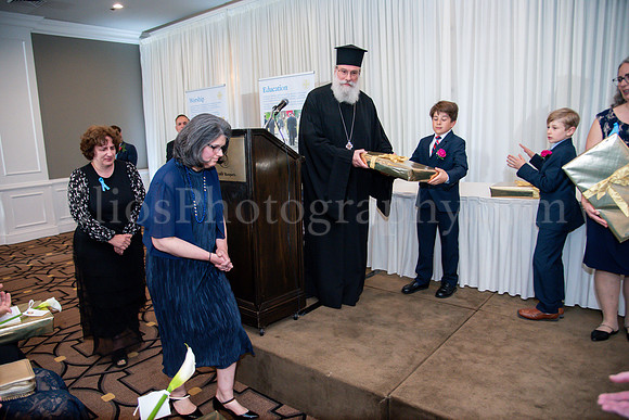 FrRallis_Retirement_EliosPhoto©2026-177