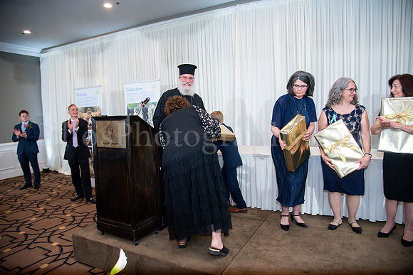 FrRallis_Retirement_EliosPhoto©2026-178