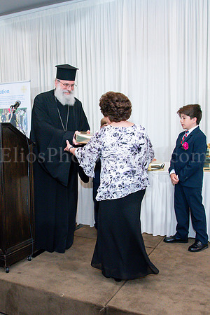 FrRallis_Retirement_EliosPhoto©2026-188