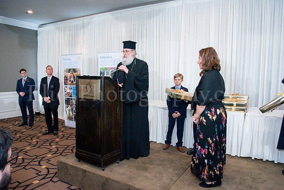 FrRallis_Retirement_EliosPhoto©2026-191