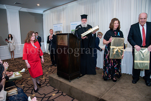 FrRallis_Retirement_EliosPhoto©2026-194