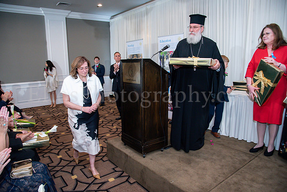 FrRallis_Retirement_EliosPhoto©2026-196