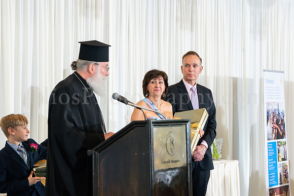 FrRallis_Retirement_EliosPhoto©2026-200