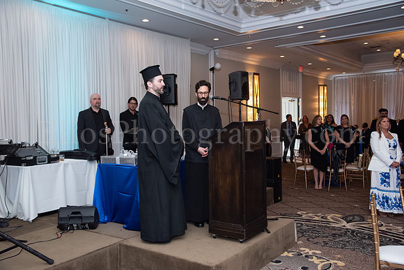 FrRallis_Retirement_EliosPhoto©2026-208